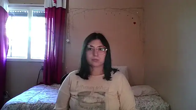 Snapshot of imsohornydacom chatting on 04-11-26, 06:23 imsohornydacom online show from 04-11-26, 06:23