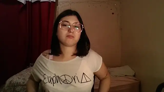 Snapshot of imsohornydacom chatting on 04-18-26, 10:10 imsohornydacom online show from 04-18-26, 10:10