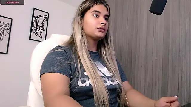 Kathee zep online show from 02-09-25, 07:16