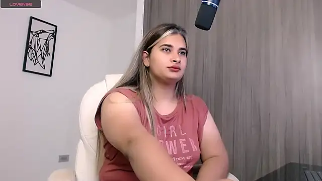 Kathee zep online show from 03-19-25, 03:20