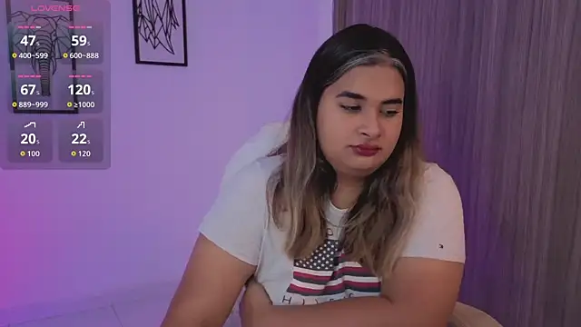 Kathee zep online show from 02-09-26, 02:48