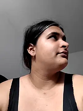 Kathee zep online show from 03-10-26, 09:53