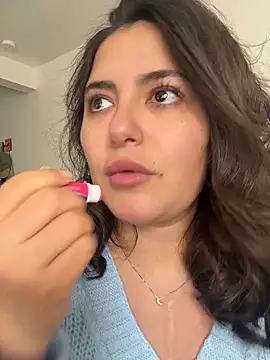 sukhakunis1 online show from 02-01-26, 03:21