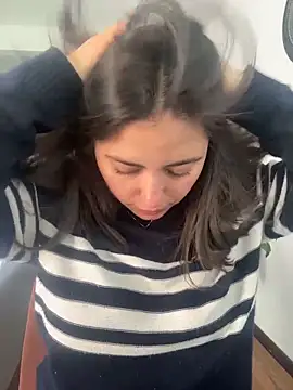 sukhakunis1 online show from 02-10-26, 03:16