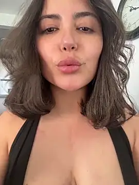 sukhakunis1 online show from 02-12-26, 03:18