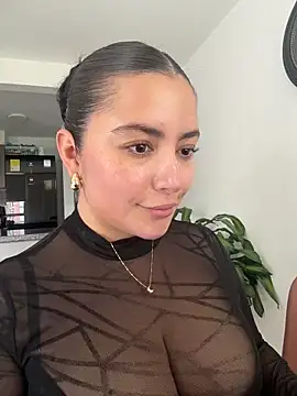 sukhakunis1 online show from 02-25-26, 04:27