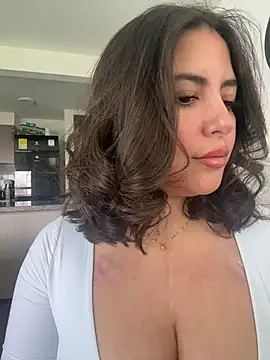 sukhakunis1 online show from 03-04-26, 01:06