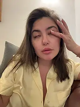 sukhakunis1 online show from 04-17-26, 03:09