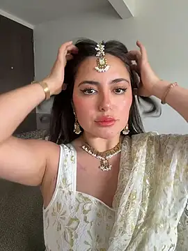 Snapshot of sukhakunis1 chatting on 07-19-26, 05:16 sukhakunis1 online show from 07-19-26, 05:16