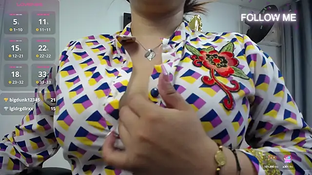 Snapshot of dayadubey_ chatting on 02-17-25, 01:10 dayadubey online show from 02-17-25, 01:10