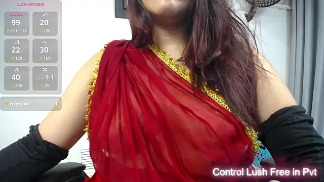 Snapshot of dayadubey_ chatting on 02-27-25, 02:32 dayadubey online show from 02-27-25, 02:32