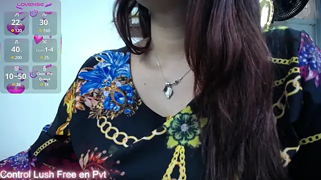 Snapshot of dayadubey_ chatting on 03-08-25, 01:14 dayadubey online show from 03-08-25, 01:14