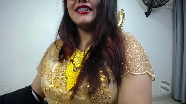 Snapshot of dayadubey_ chatting on 03-14-25, 04:19 dayadubey online show from 03-14-25, 04:19