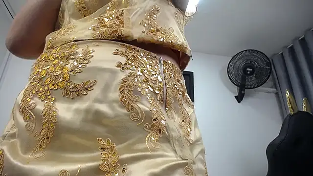 Snapshot of dayadubey_ chatting on 03-15-25, 10:13 dayadubey online show from 03-15-25, 10:13