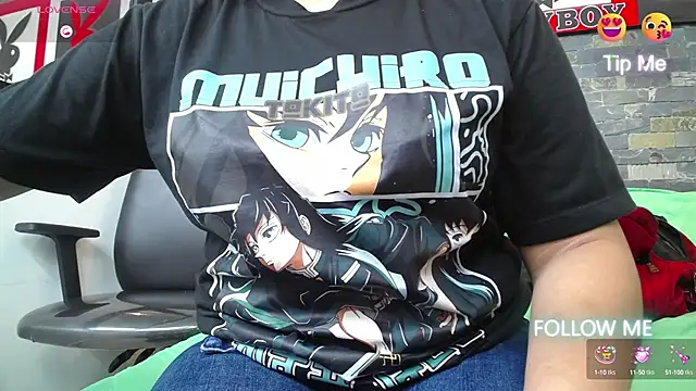 Snapshot of dayadubey_ chatting on 09-15-25, 10:04 dayadubey online show from 09-15-25, 10:04