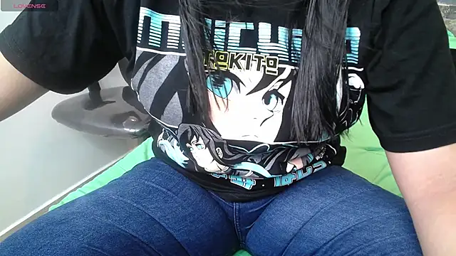 Snapshot of dayadubey_ chatting on 09-17-25, 09:55 dayadubey online show from 09-17-25, 09:55