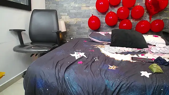 Snapshot of dayadubey_ chatting on 09-20-25, 10:05 dayadubey online show from 09-20-25, 10:05