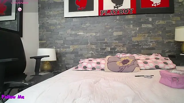 dayadubey  online show from 02-04-26, 11:38