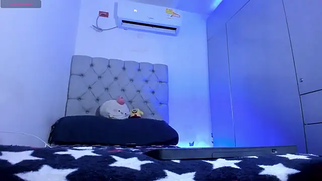 juande 24 online show from 11-06-25, 02:07