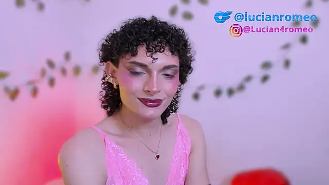 lucianromero online show from 12-29-24, 09:39