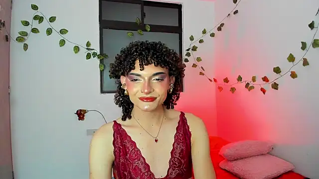 lucianromero online show from 03-02-25, 02:41