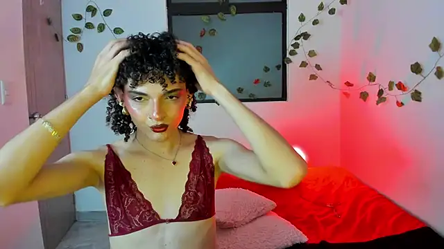 lucianromero online show from 03-20-25, 03:23