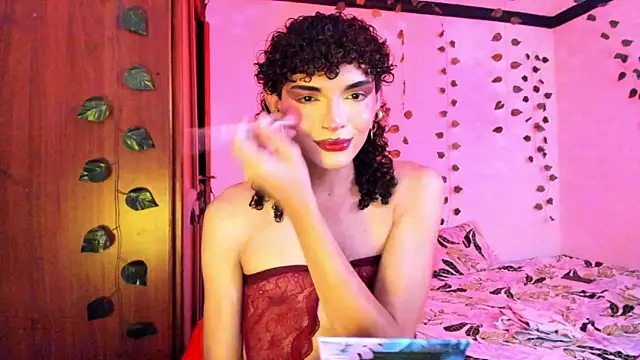 lucianromero online show from 09-22-25, 04:36