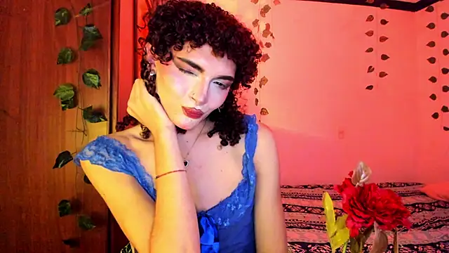 lucianromero online show from 12-19-25, 05:14