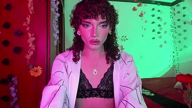 lucianromero online show from 02-24-26, 10:08