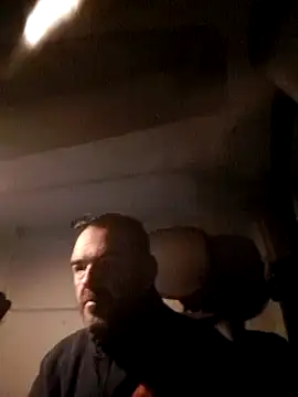 pachapeter online show from 12-03-24, 06:26