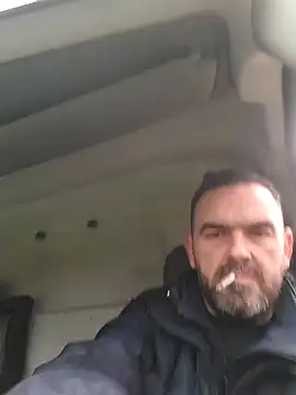 pachapeter online show from 01-29-25, 02:00