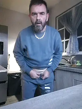 pachapeter online show from 02-13-25, 07:10