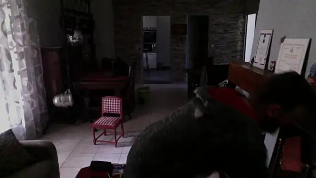 pachapeter online show from 02-23-25, 01:42