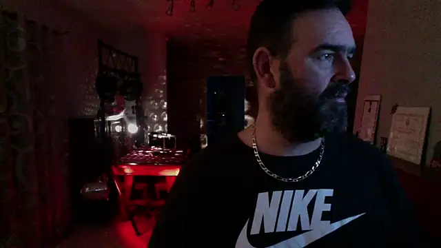 pachapeter online show from 02-24-25, 07:30