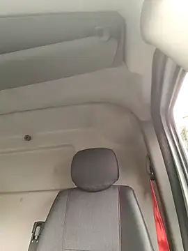 pachapeter online show from 03-21-25, 09:56