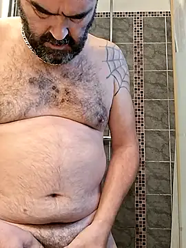 pachapeter online show from 09-11-25, 04:29