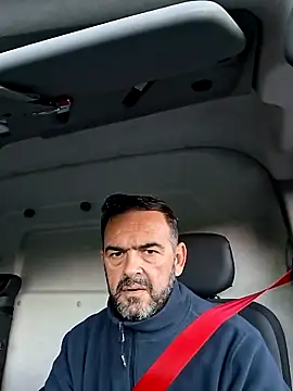 pachapeter online show from 10-15-25, 06:24