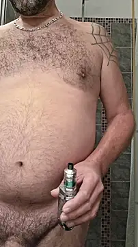 pachapeter online show from 10-16-25, 07:04