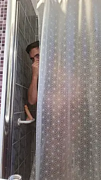 pachapeter online show from 10-19-25, 12:39