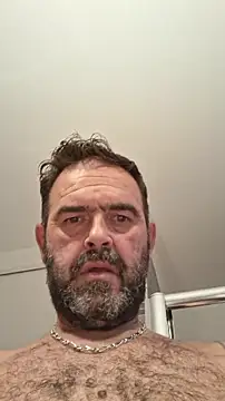 pachapeter online show from 10-28-25, 04:53