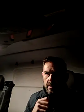 pachapeter online show from 12-19-25, 06:42