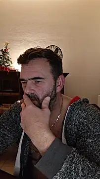 pachapeter online show from 01-05-26, 05:27