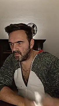 pachapeter online show from 01-08-26, 09:44