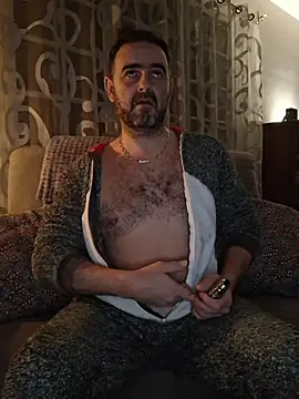 pachapeter online show from 02-01-26, 07:12