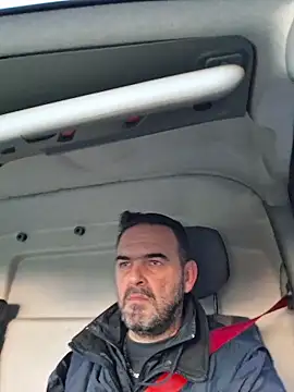 pachapeter online show from 02-06-26, 07:23