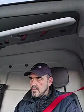 pachapeter online show from 02-17-26, 06:54