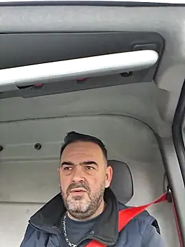 pachapeter online show from 03-09-26, 07:23