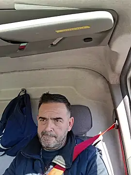 pachapeter online show from 04-04-26, 09:18