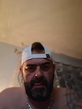 Snapshot of pachapeter chatting on 04-30-26, 08:57 pachapeter online show from 04-30-26, 08:57