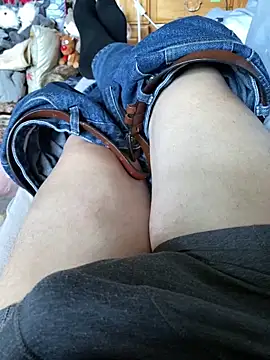 Snapshot of Russell1508 chatting on 03-11-25, 08:09 Russell1508 online show from 03-11-25, 08:09